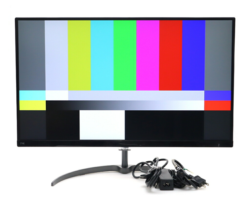 中古モニタ・ディスプレイ モニタサイズ：27インチ～ 製品一覧 - 価格.com