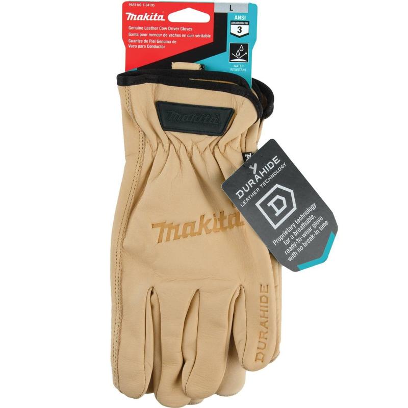 マキタmakita日本未発売グローブ 手袋 海外 楽天市場】［日本未発売