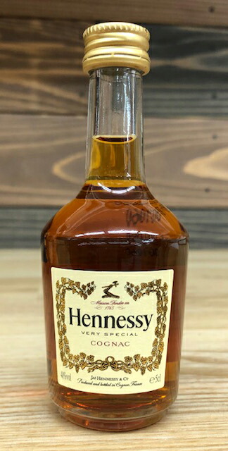 楽天市場】【送料無料】ミニチュアボトル50ml(20ml)お楽しみ11本セット