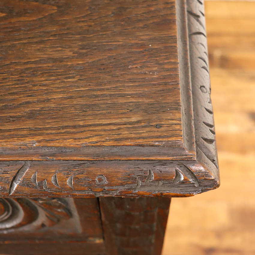 イギリス アンティーク 家具 ワインテーブル サイドテーブル 英国