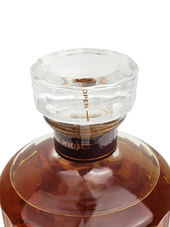 楽天市場】 【東京都内限定発送】響 100周年 アニバーサリーブレンド