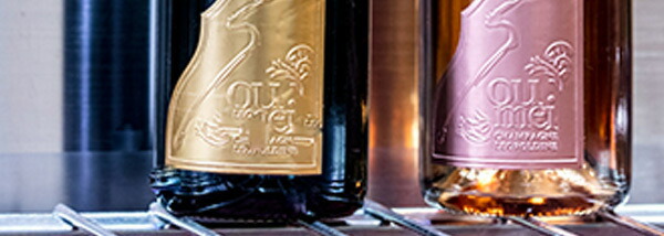 楽天市場】【送料無料 正規品】【豪華アタッシュケース】ソウメイ ル