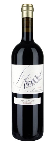 楽天市場】ラヴァンチュール エステート オプティマス 2014 ステファン