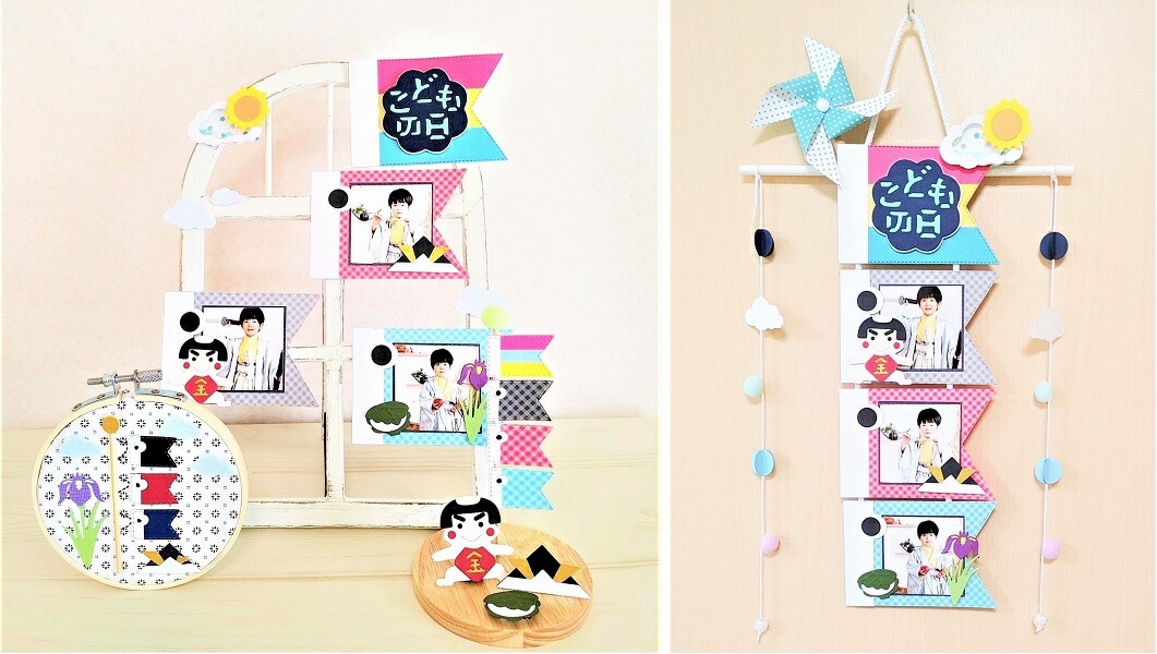 ワンダーハウス クラフト・スクラップブッキングに！ダイとダイカット