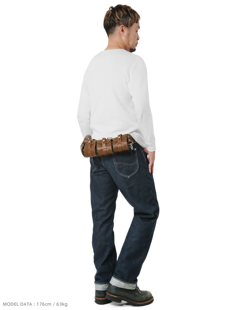 楽天市場】クーポンで15%OFF☆新品 スウェーデン軍 5ポケット レザー