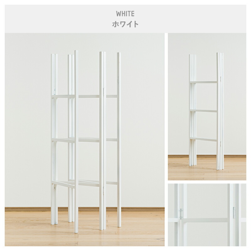 楽天市場】[10％OFF！15日限定クーポン]ディスプレイシェルフ アイアン