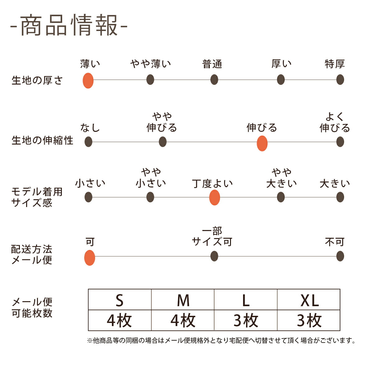 忍者メッシュタンク S/M/L/XL Dulce-ドゥルチェ- 犬服 ドッグウェア