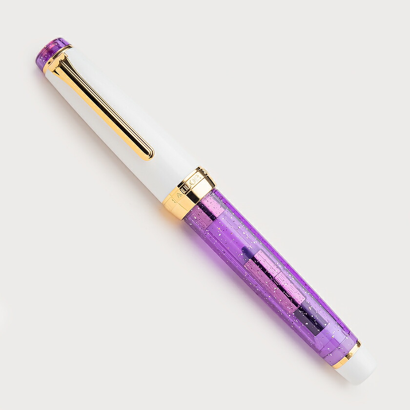 楽天市場】ワンチャー×セーラー「プロフェッショナルギア21金