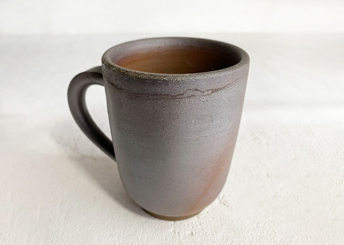 bizenmug02.jpg