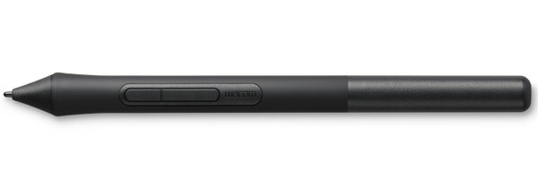 ユアサプライムス.com｜ワコム ペンタブレット Wacom Intuos Small