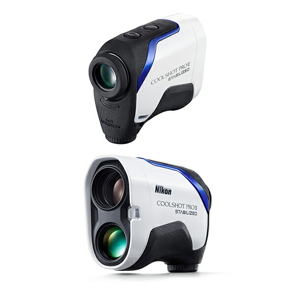 ユアサプライムス.com｜921209 ニコン ゴルフ用レーザー距離計