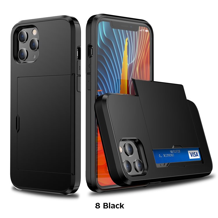 楽天市場】icカード収納 ケース iPhone 17 iPhone 16 iPhone 15 iPhone