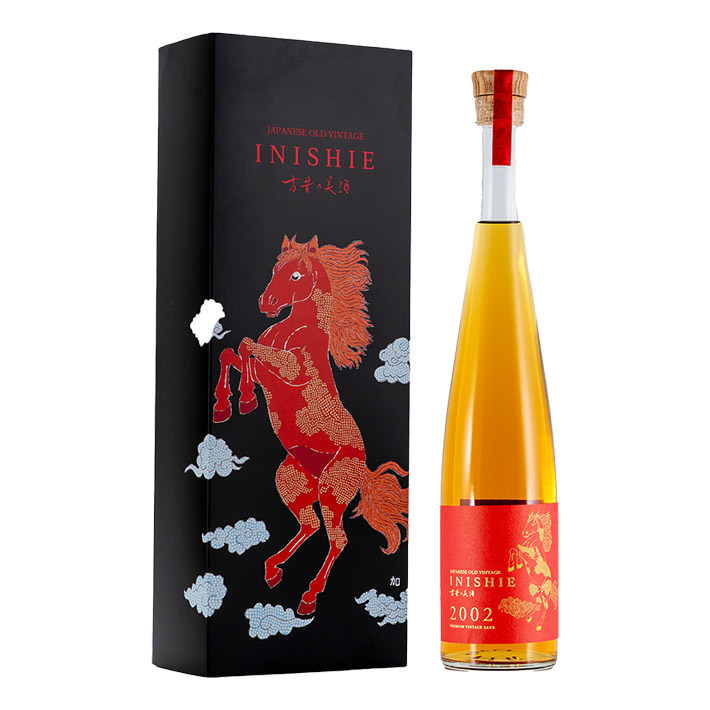 楽天市場】朝日鷹 本醸造 特撰 生貯蔵1800ml 高木酒造 : まるごと山形