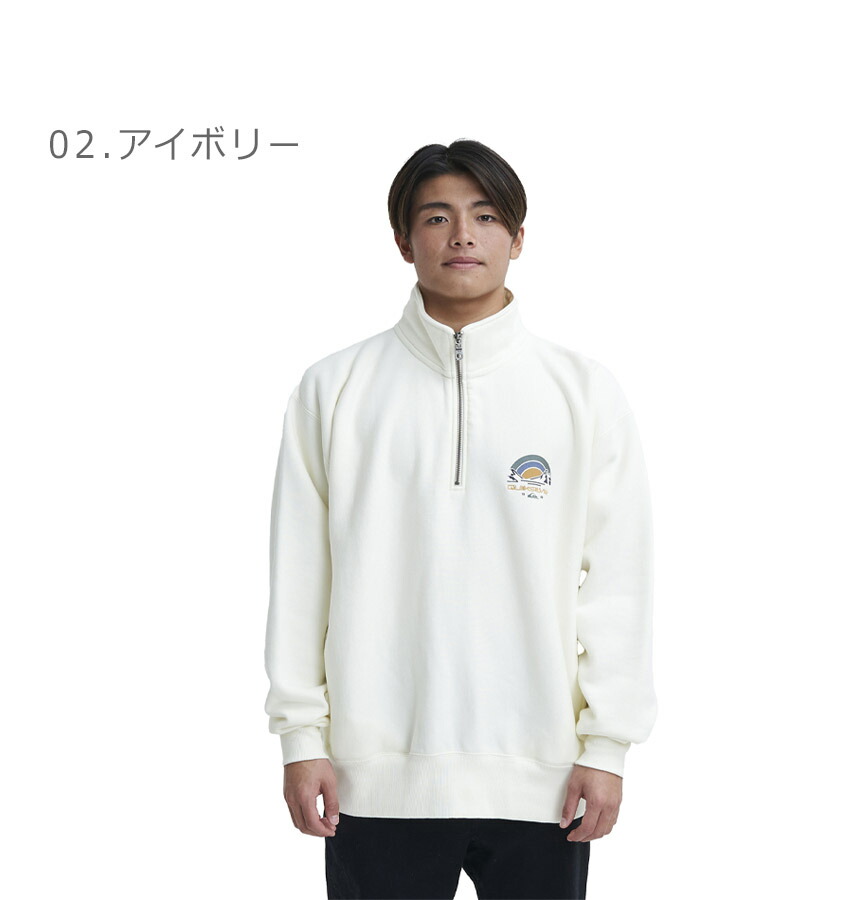 即完売】KEIJU N.I.T.O ジップ フーディ パーカー M サイズ 2025年最新