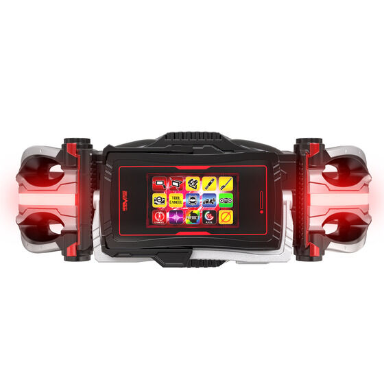 CSMファイズドライバーNEXT 小売 CSM Faiz Driver NEXT] Product