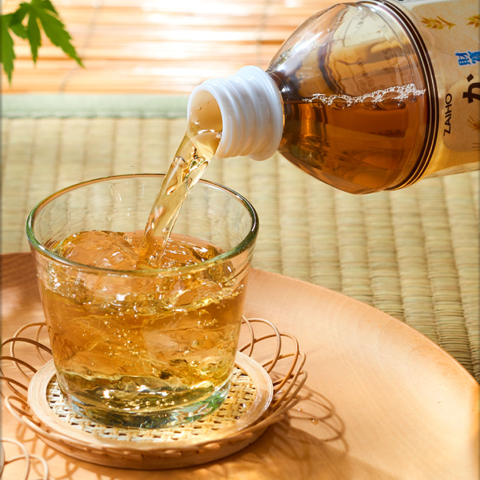 甘茶 500g インドネシア産 未開封品 甘茶 500g インドネシア産 未開封