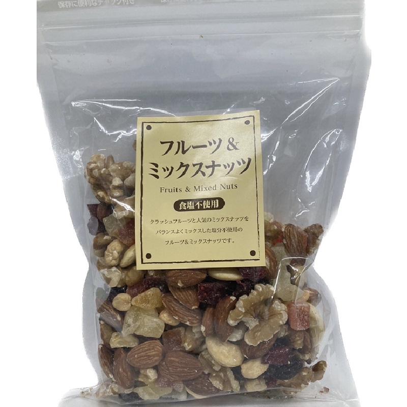 ナッツのTCG専用 ナッツのTCG専用 ナッツのTCG専用 商品詳細 | トレカ