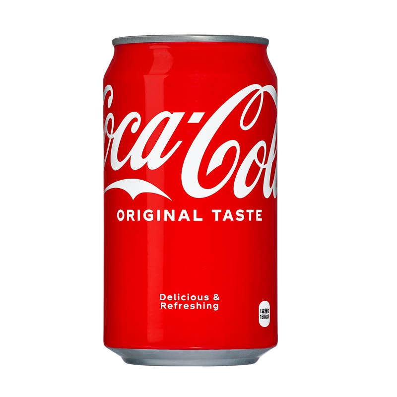 ターザン】コカ・コーラ オリジナルペアピンズ 全21種コンプリート