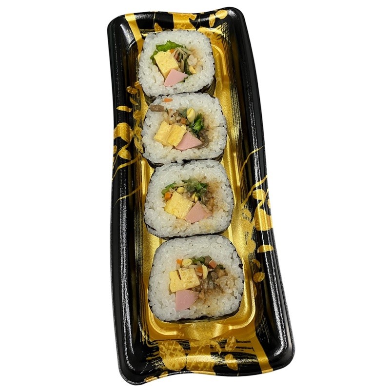 寿司出品 すし様 寿司さん専用 すし様 ZX Sushi | Milwaukee WI