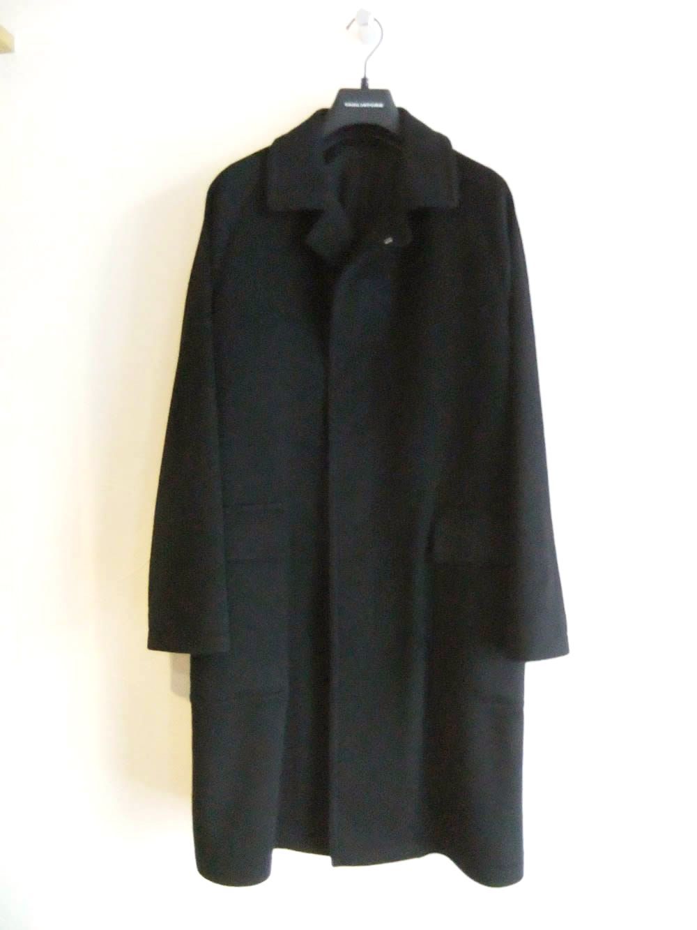 TAGLIATORE《タリアトーレ》正規通販 | 4.444glad / 1万円(税抜)以上