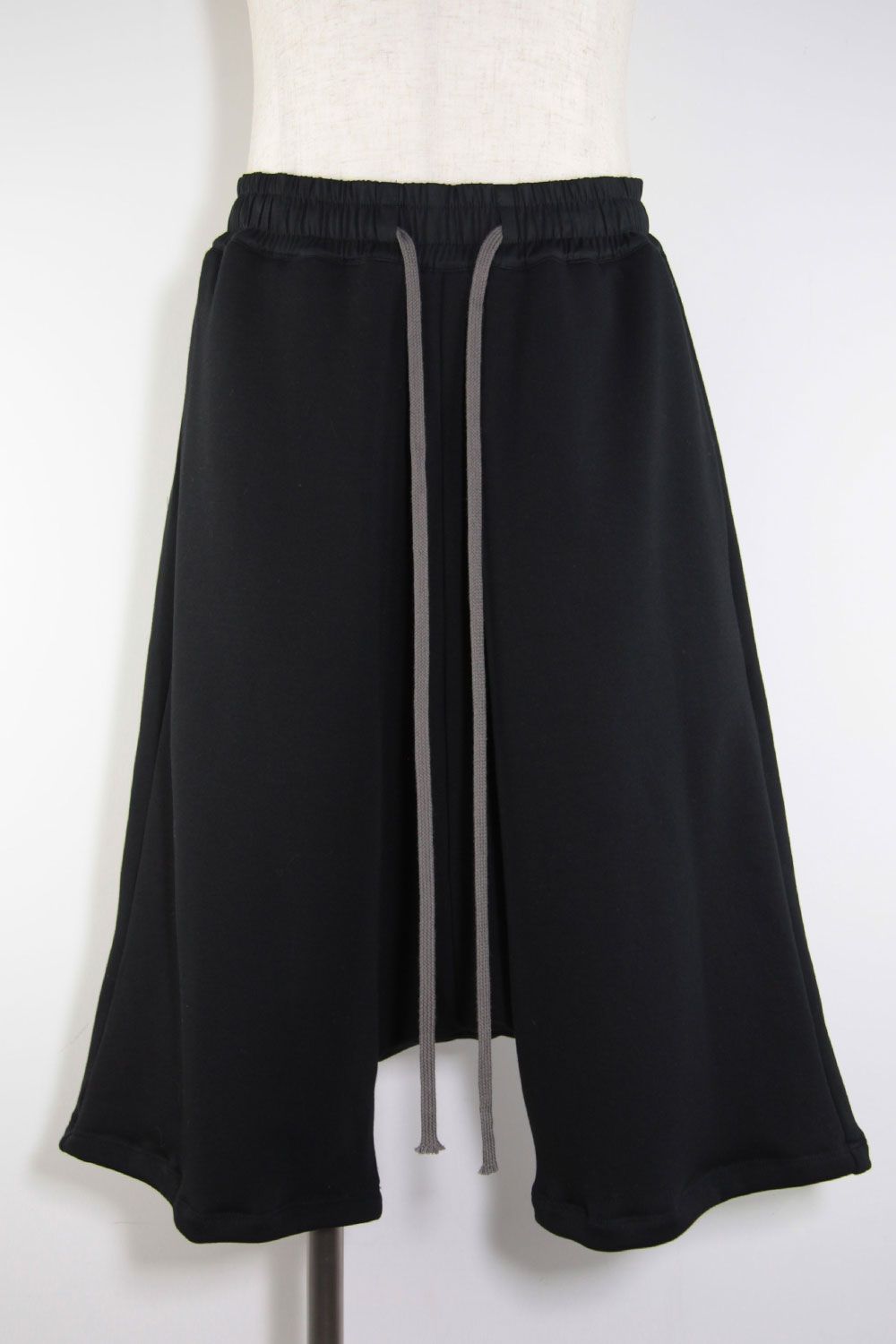 楽天市場】a.f artefactの通販 A.F ARTEFACT ボンバーヒート