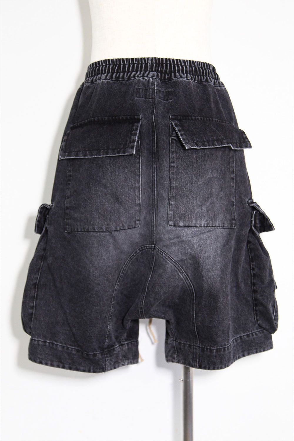 berlti様ARTEFACT サルエルショーツ A.F ARTEFACT - 《ラスト1点