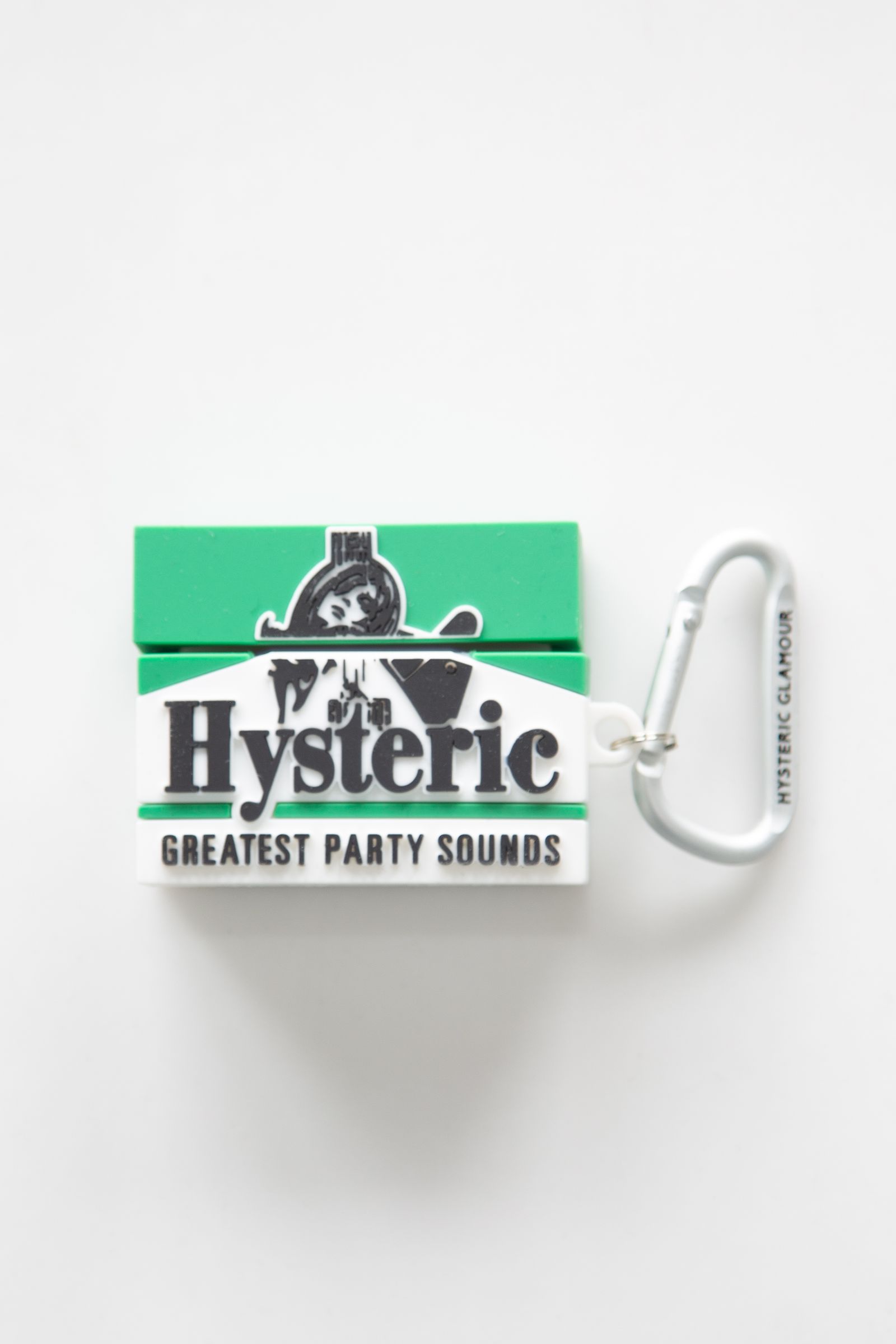 i5TV67fhNH7h.jpg?width=768