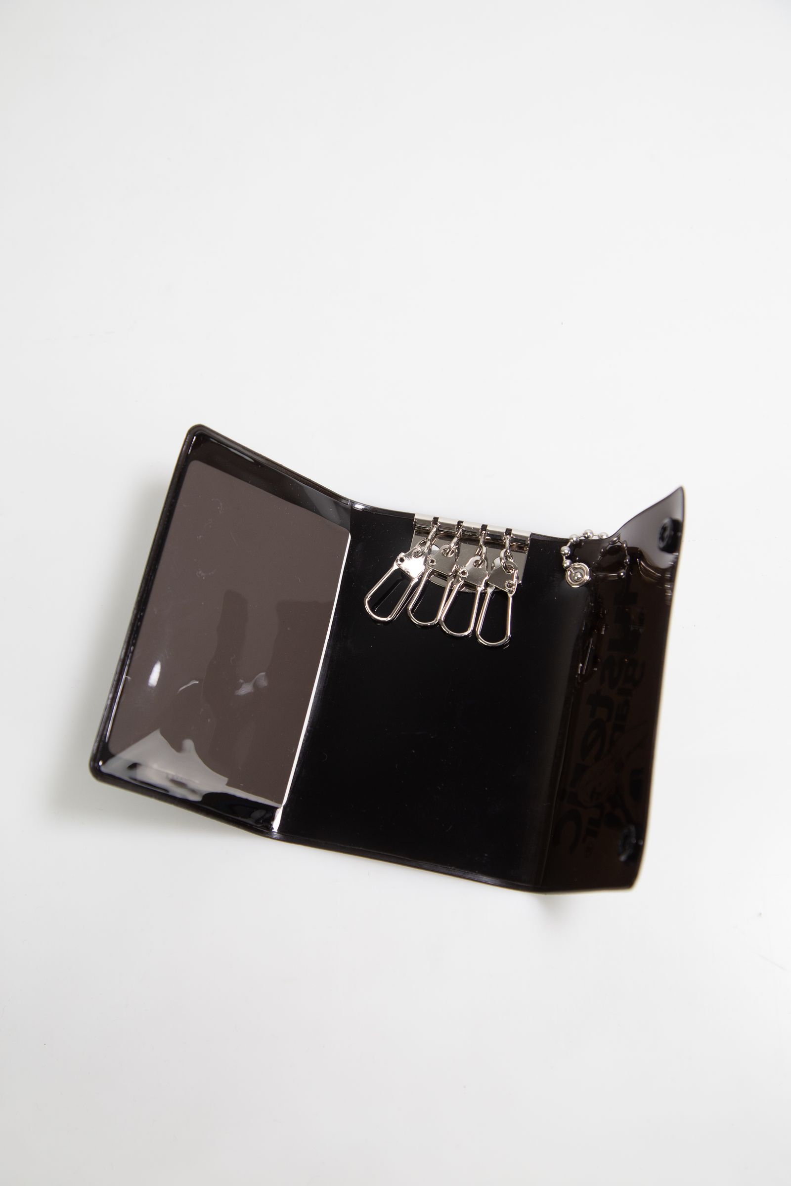 qzqngbtQChAA.jpg?width=768