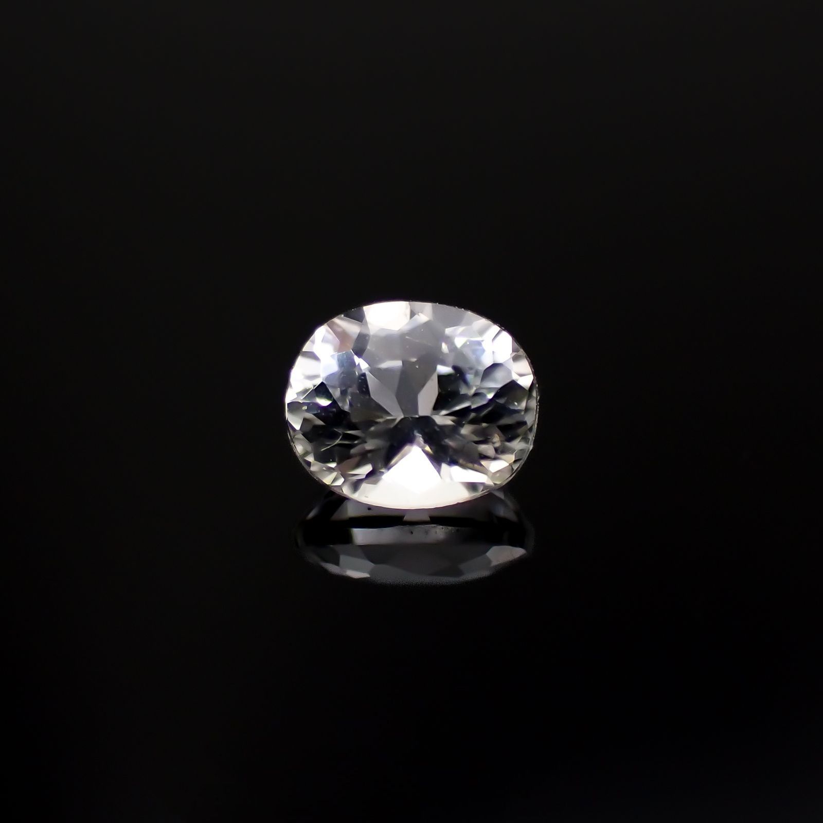 スキャポライト 商品一覧 | 宝石ルースの専門店【TOP STONE】