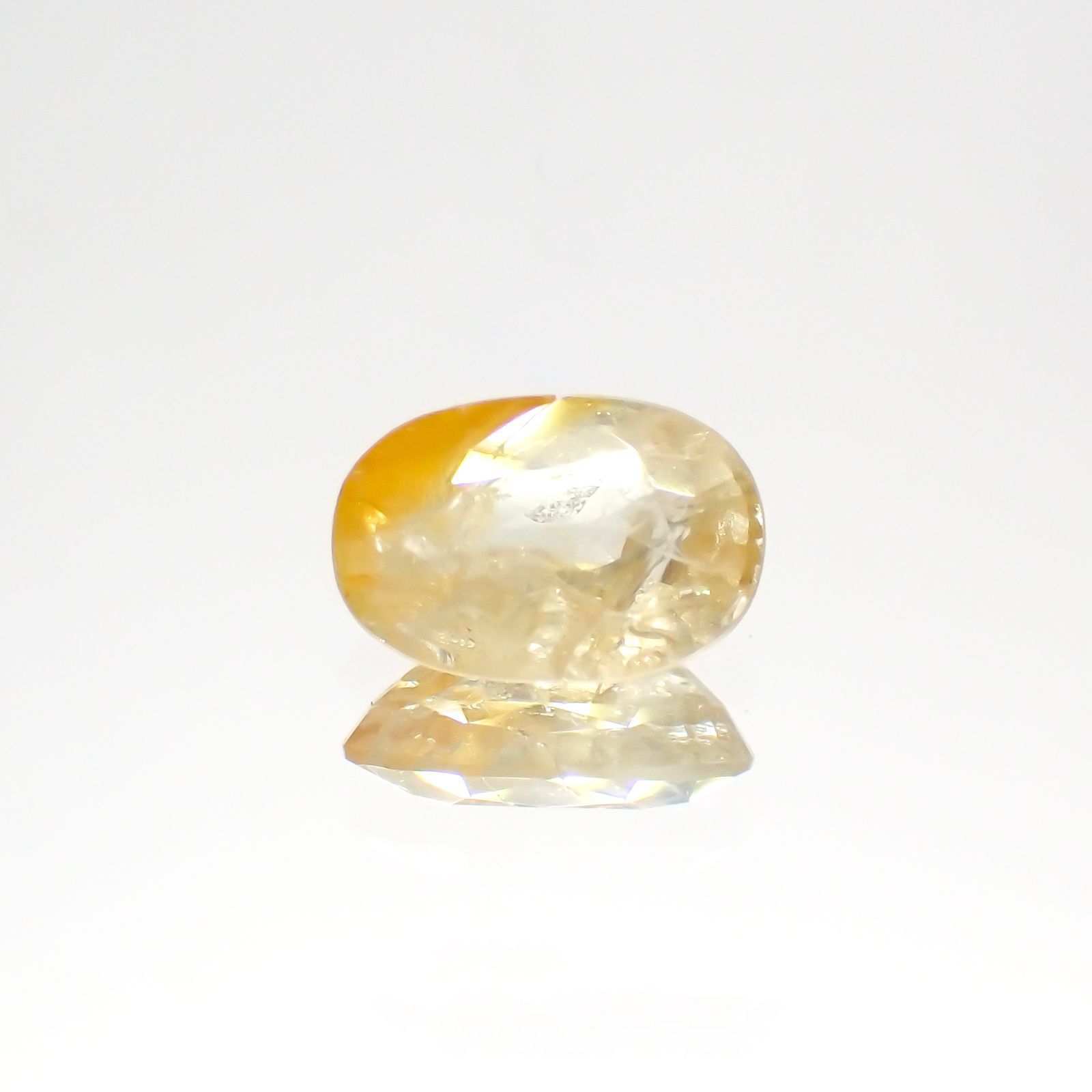 レアストーン中のレアストーン！非常に希少な【ジョハチドーライト】と