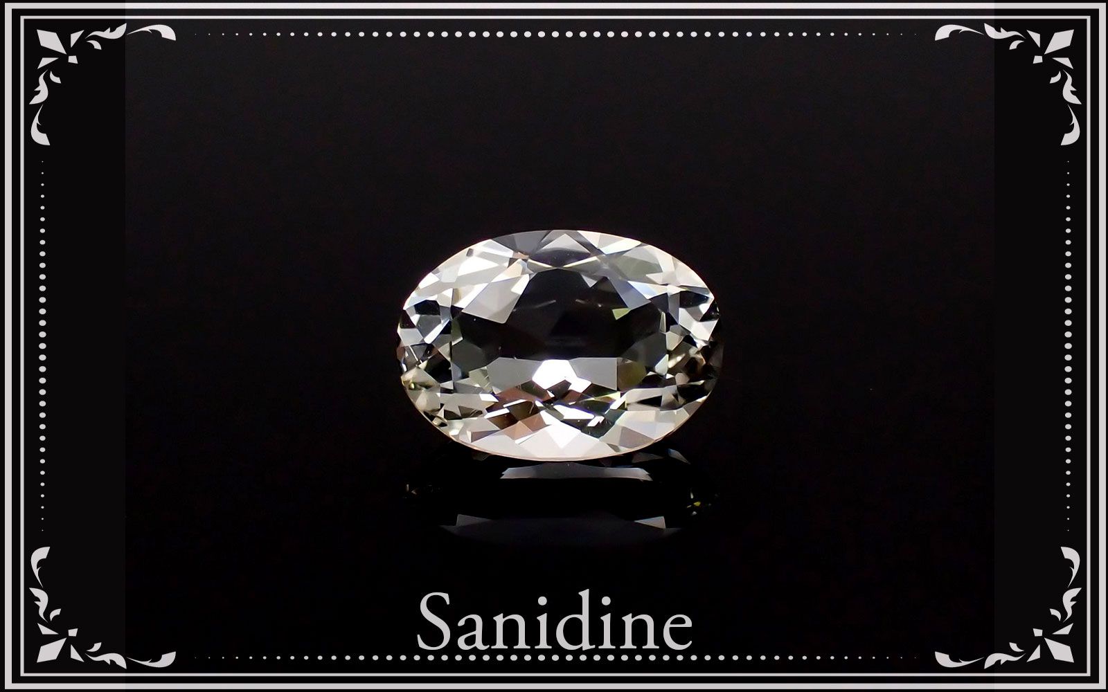 楽天市場】オーラライト23 原石の通販 週末限定価格✨美✨希少石✨宝石