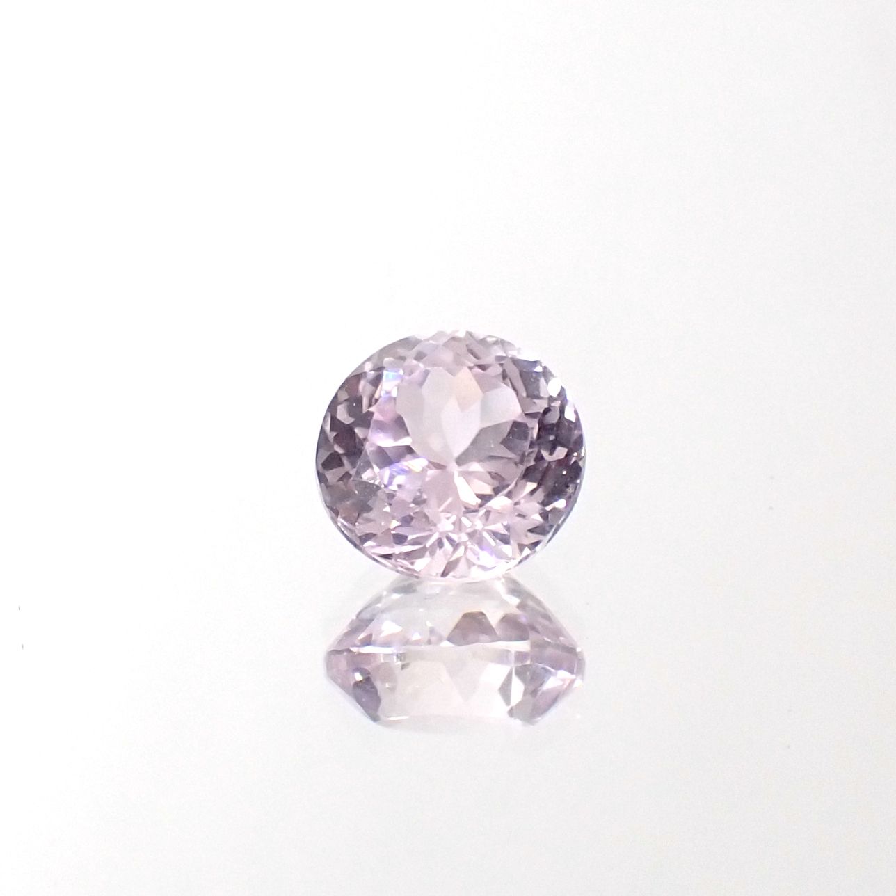 9月の誕生石 クンツァイト (Kunzite) リチア輝石商品一覧 | 宝石ルース