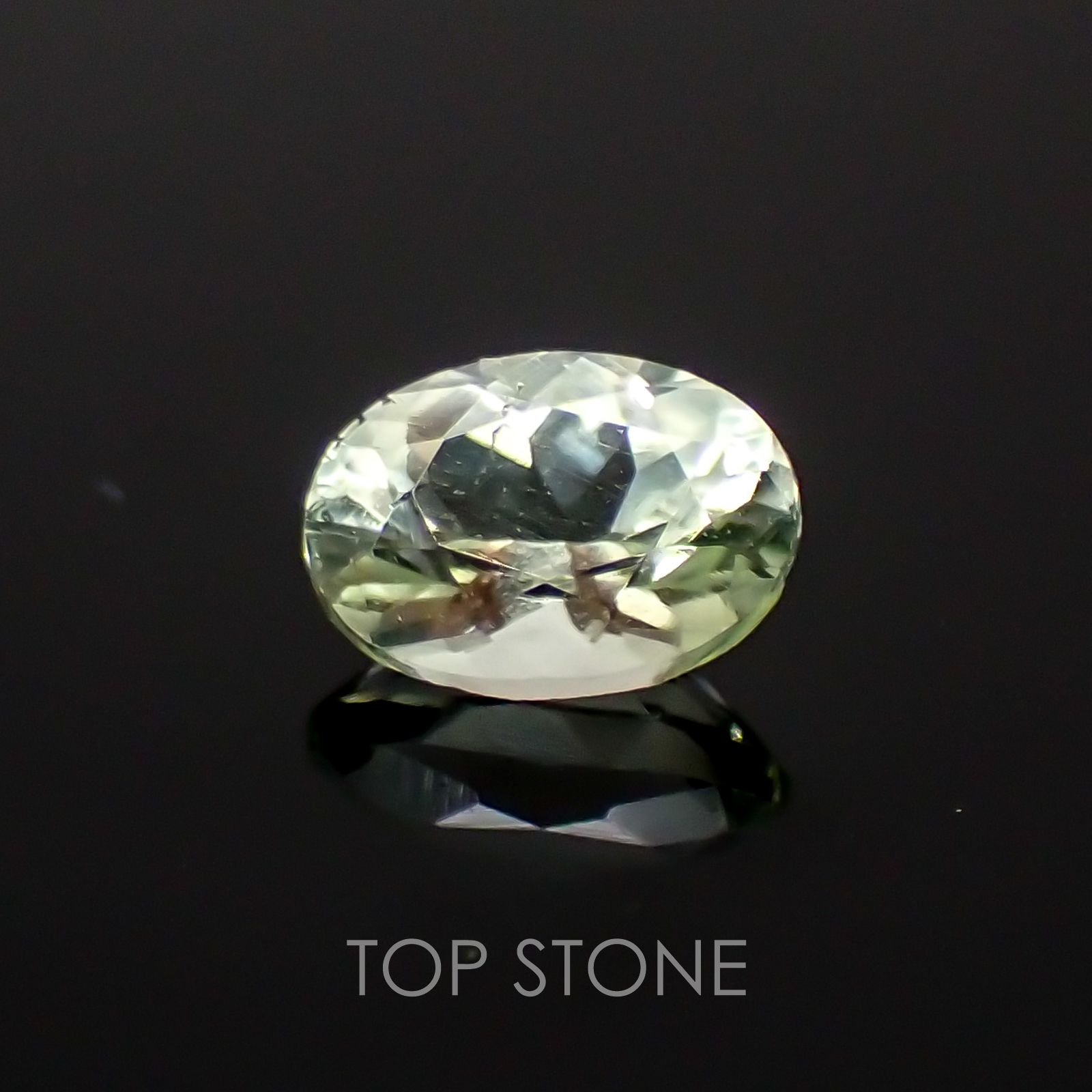 希少石特集-ファイルナンバー066 / ヘルデライト | TOP STONE(トップ
