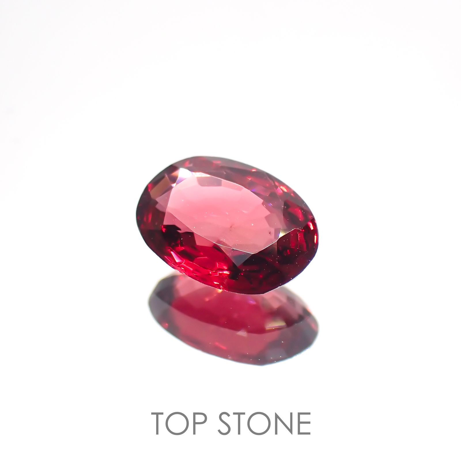 楽天市場】ウォーターオパール 宝石 ルース 1．15CT : 直輸入価格