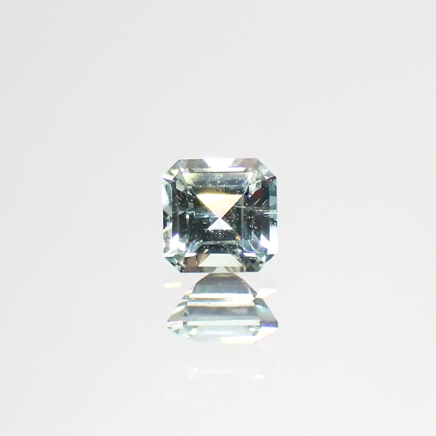 バナジウムコーネルピン商品一覧 | 宝石ルースの専門店【TOP STONE】