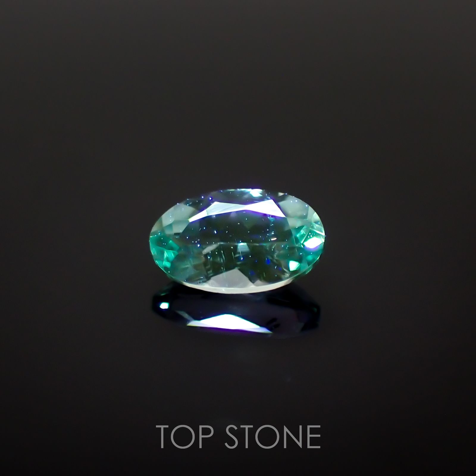 ブルーグリーンコーネルピン 天然石 ブルーグリーンコーネルピン