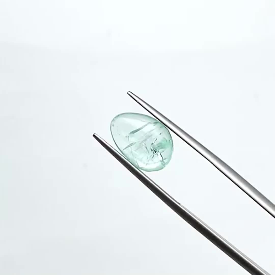 フォスフォフィライト(タヒロカページ) フォスフォフィライト