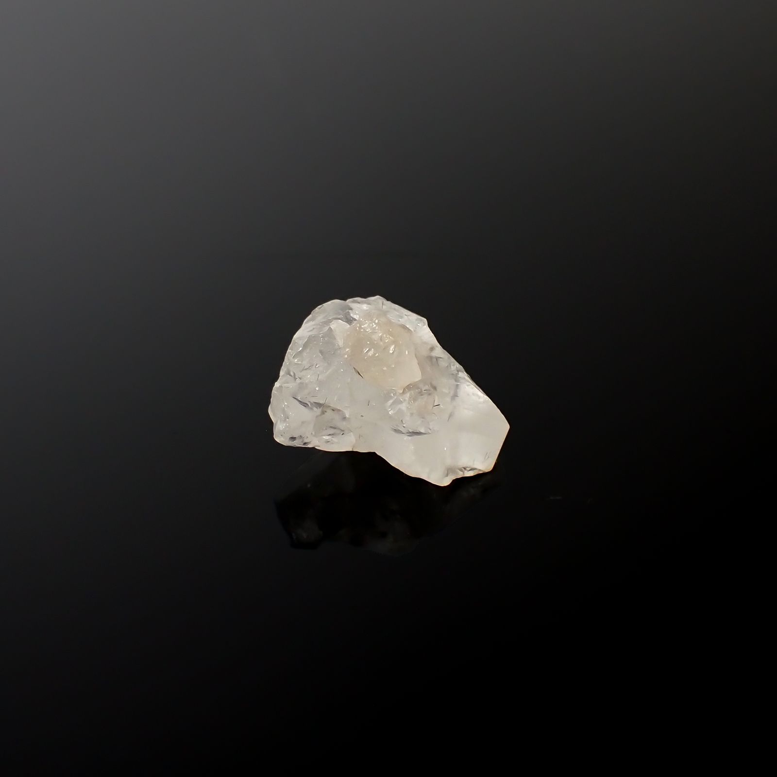 フェナカイト◇原石商品一覧 | 宝石ルースの専門店【TOP STONE】