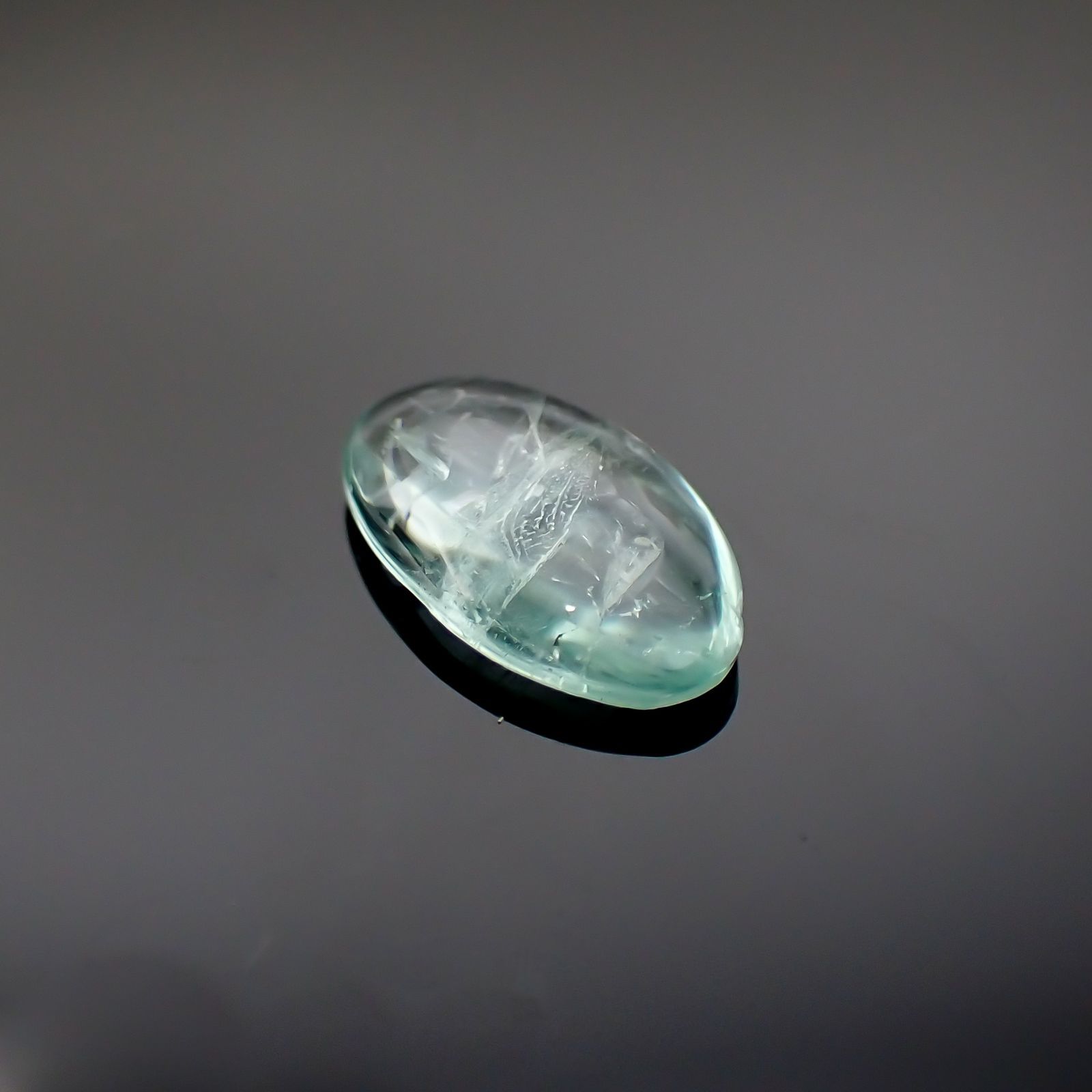 hyUqWQ32U2pB.jpg?width=768