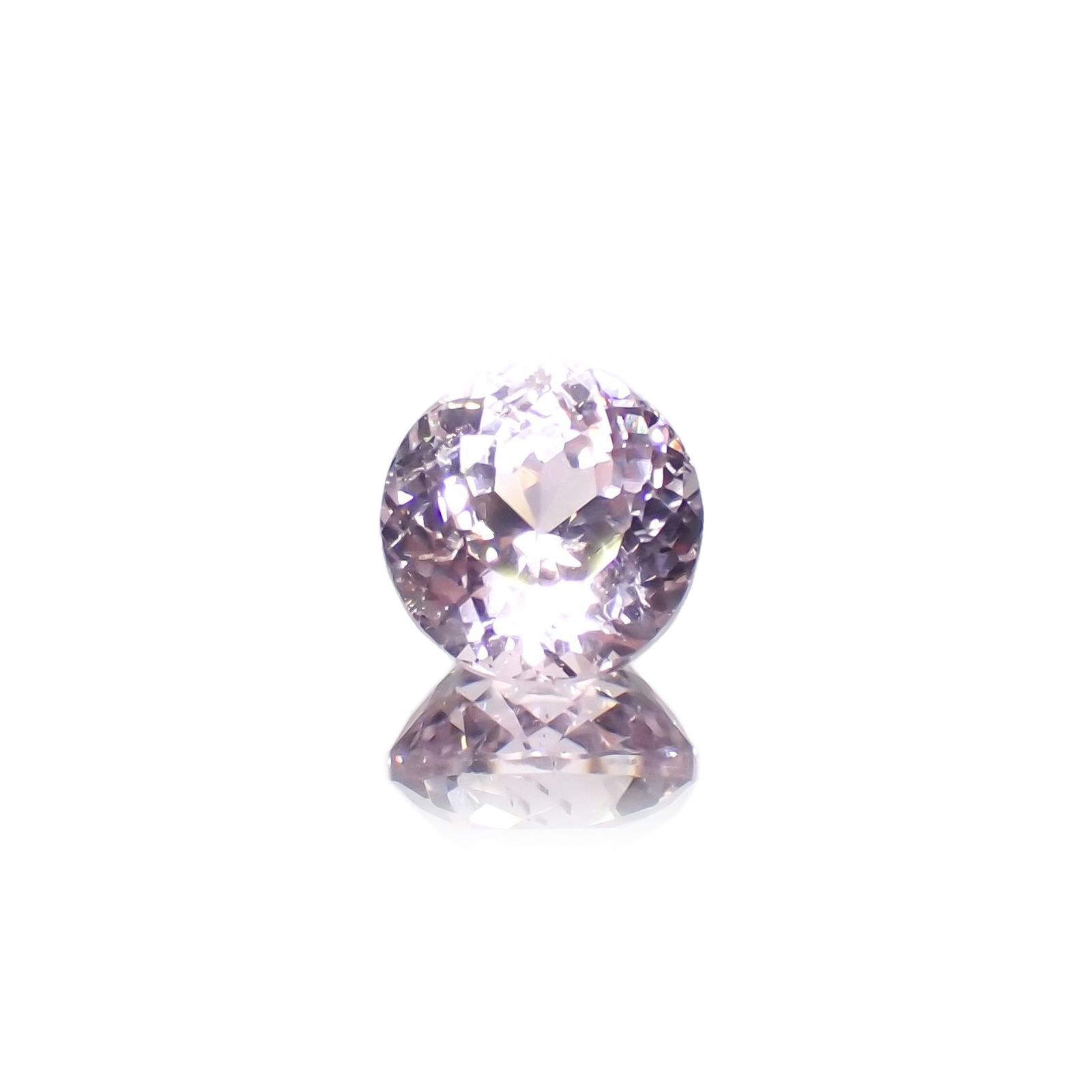 9月の誕生石 クンツァイト (Kunzite) リチア輝石商品一覧 | 宝石ルース