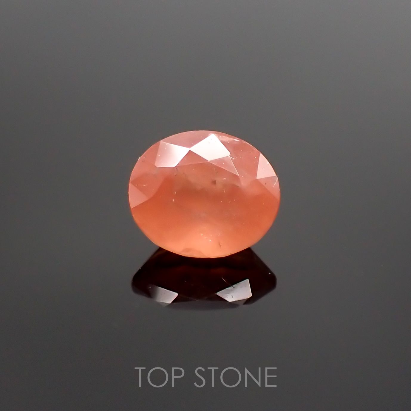 ロードクロサイト(宝石名ロードクロサイト) アルゼンチン・カタマルカ