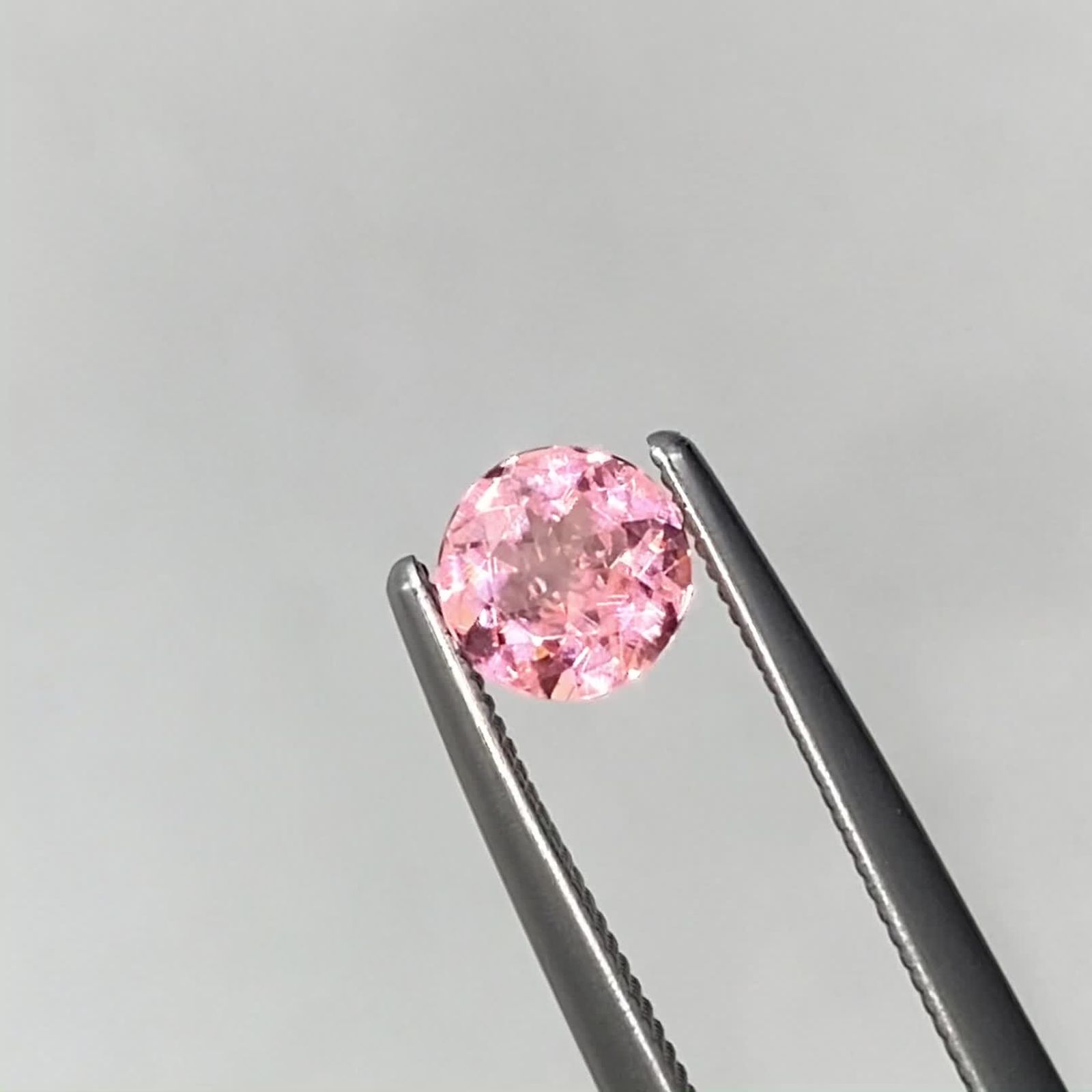 ロードクロサイト(宝石名ロードクロサイト)アメリカ・コロラド州