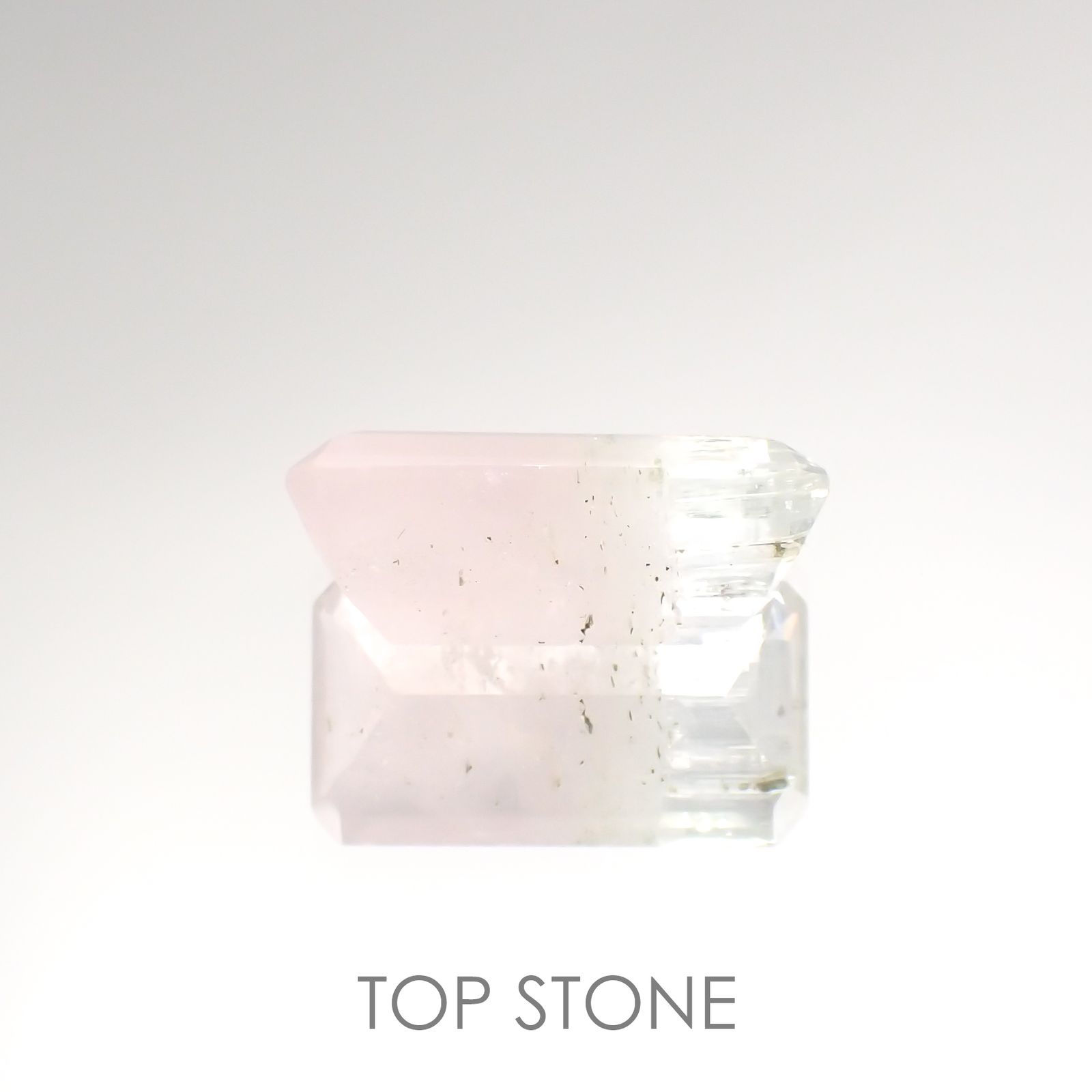 uoFzBQRQXnbU.jpg?width=768