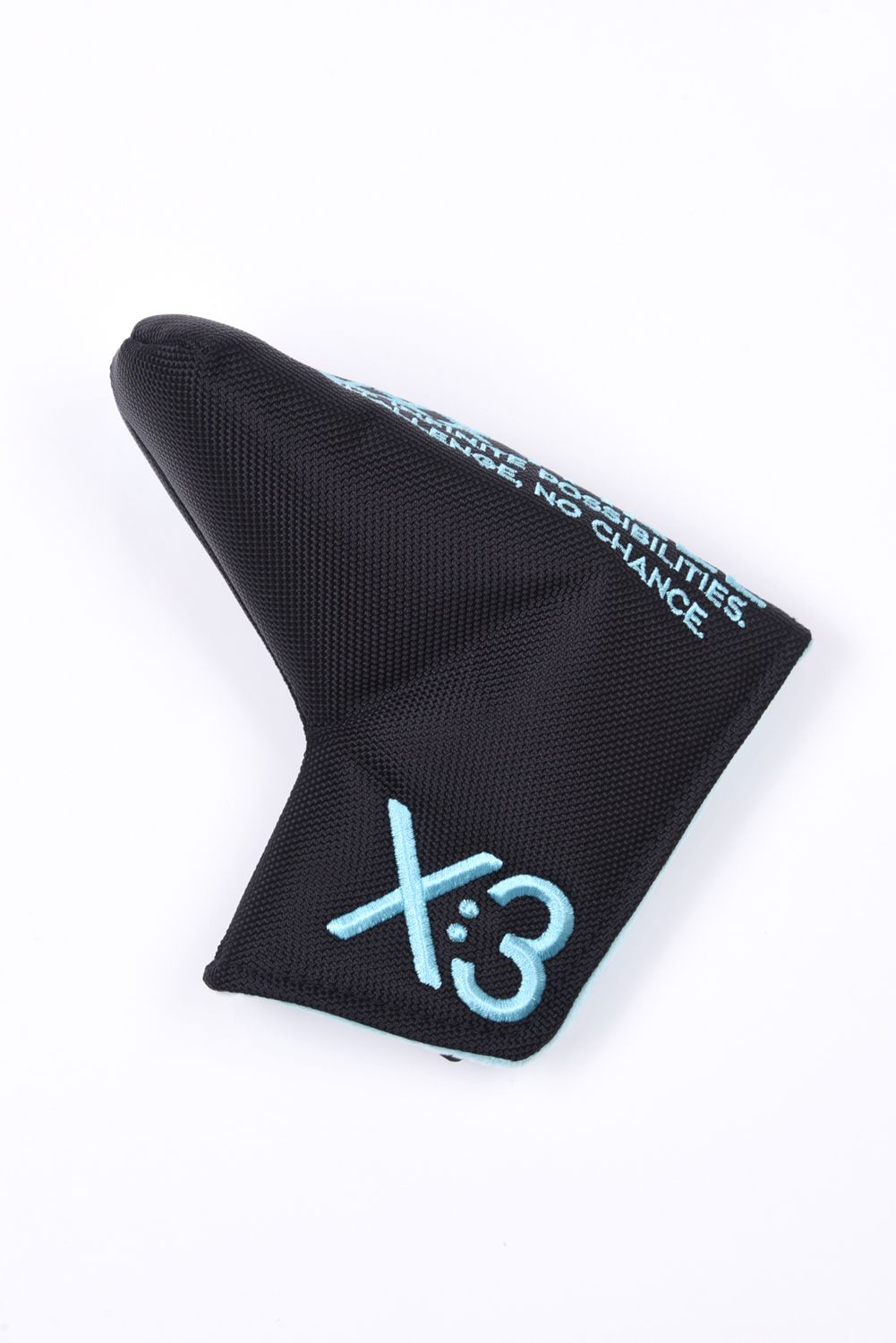 KI-XXX THREE - キックスリー 【キャディバッグ・カバー類】 | GOSSIP GOLF