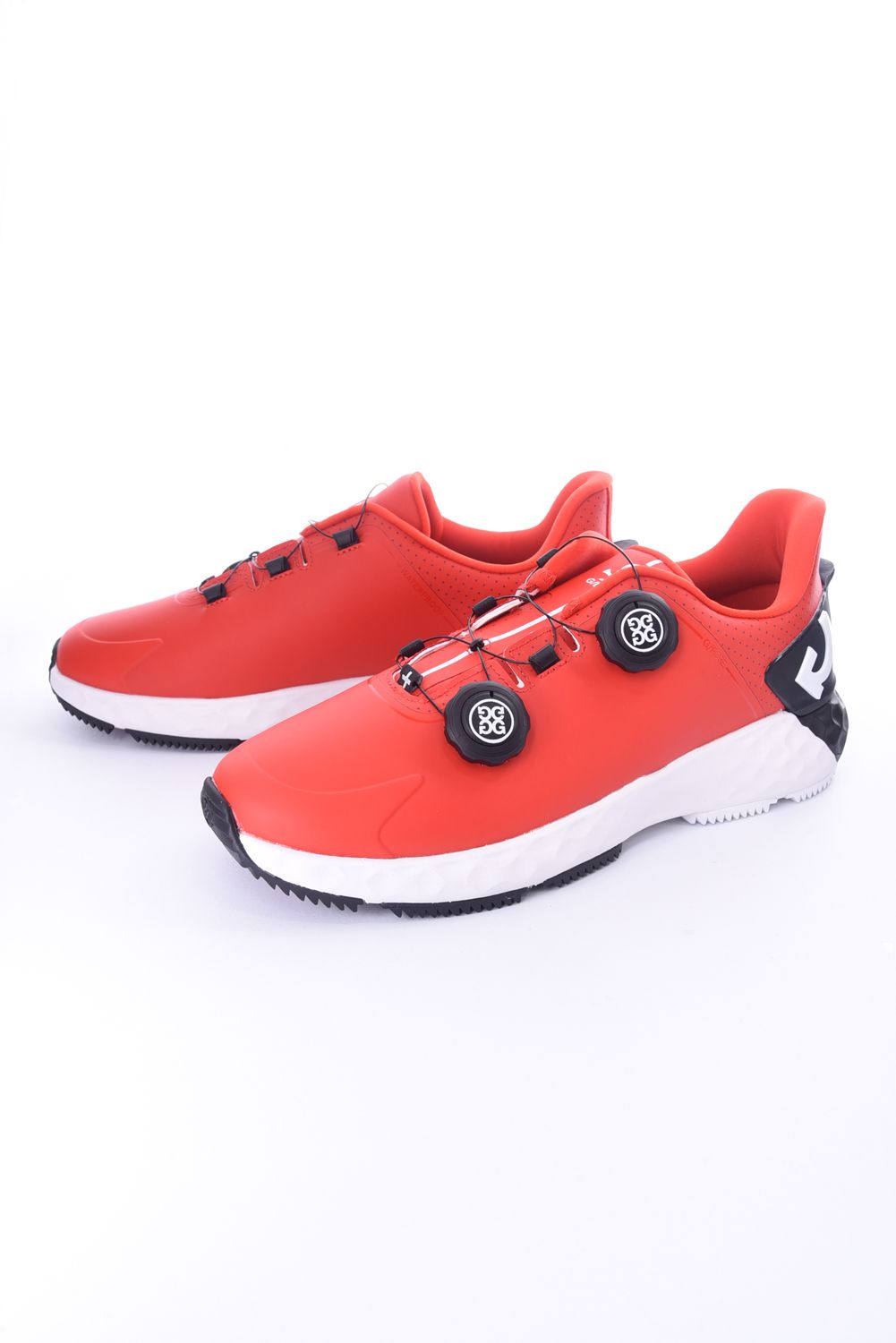 G/FORE - ジーフォア | 正規販売店《GOSSIP GOLF》