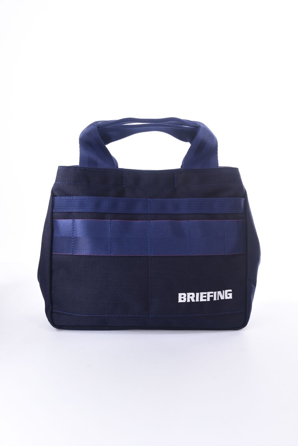 BRIEFING - 【STANDARD SERIES】 SEPARATE SHOES CASE 1000D