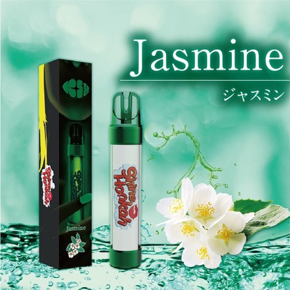 Sweet soft Jasmine』 #ジャスミン Sweet soft Jasmine』 #ジャスミン
