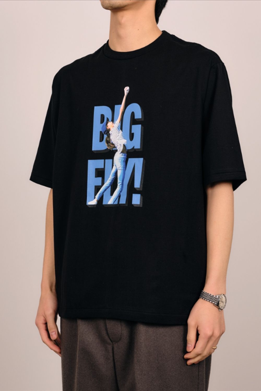 CVUCNExkHeZo.jpg?width=768