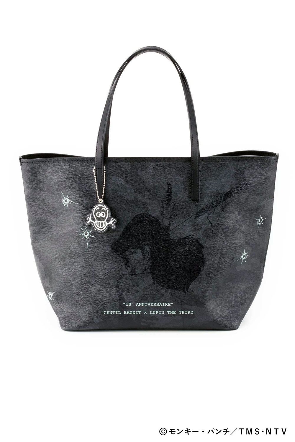 nj11Yt7ZMrfr.jpg?width=768