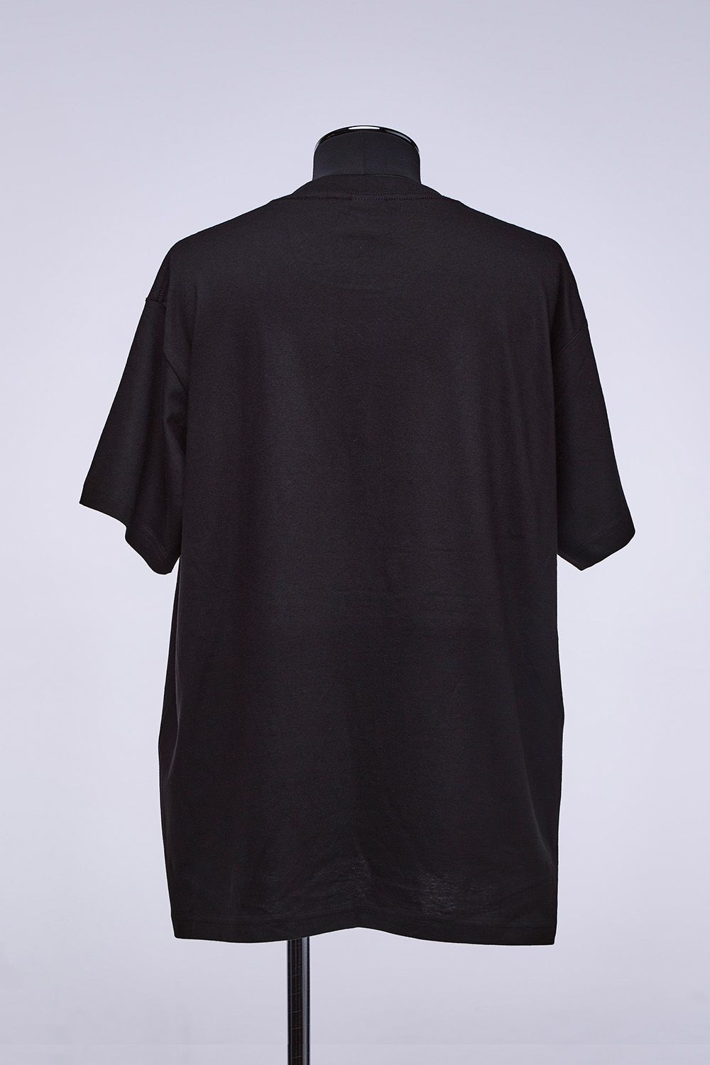 新品未使用】THE ONENESS EDEN シャツ 【公式通販】